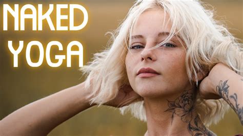 nude joga|NAKED YOGA SCHOOL® – NAKED YOGA SCHOOL® is a。